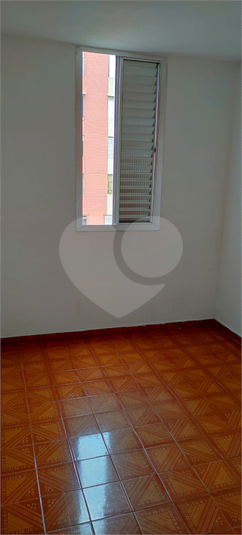 Foto REO1054687