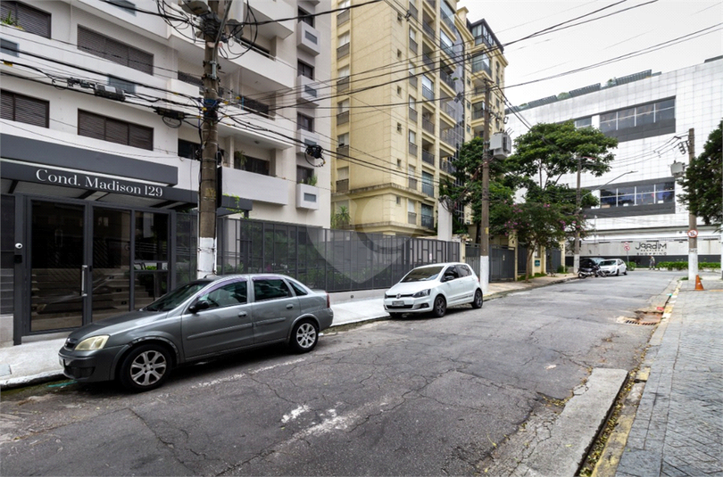 Foto REO1054689