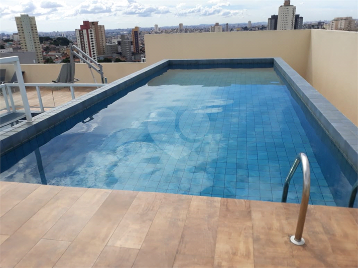 Foto REO1054690