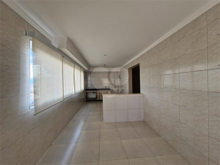 Foto REO1054690