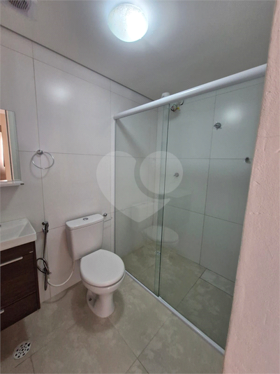 Foto REO1054690