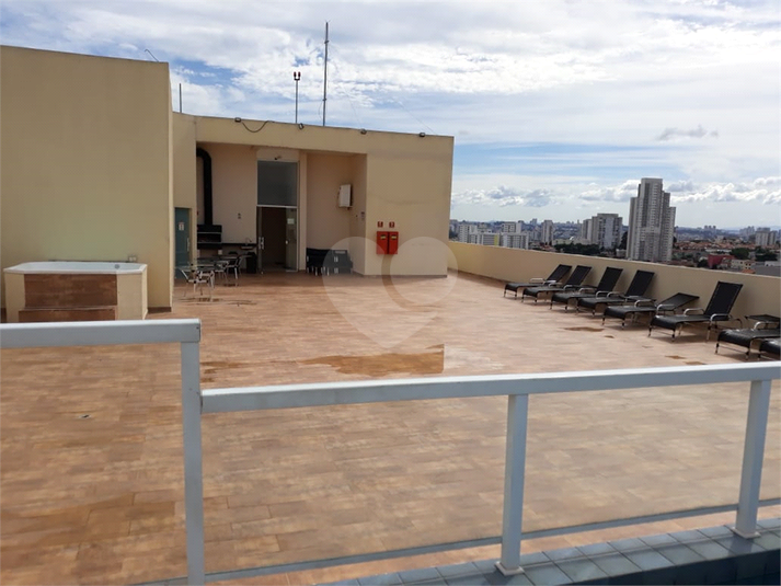 Foto REO1054690