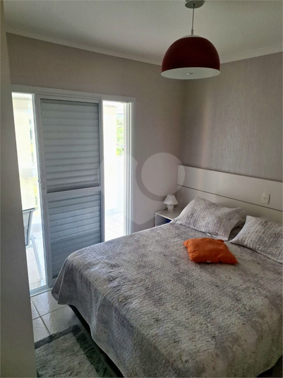 Venda Apartamento Bertioga Riviera REO1054693 5