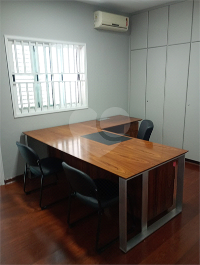 Aluguel Casa Sorocaba Parque Campolim REO1054706 24