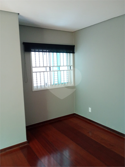 Aluguel Casa Sorocaba Parque Campolim REO1054706 7