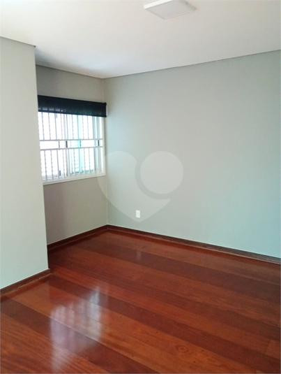 Aluguel Casa Sorocaba Parque Campolim REO1054706 10