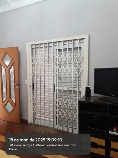 Foto REO1054707