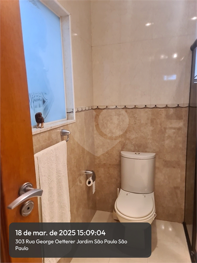 Foto REO1054707