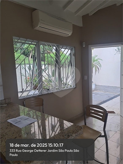 Foto REO1054707