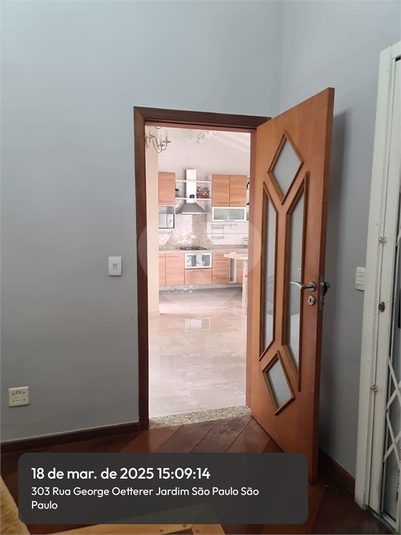 Foto REO1054707