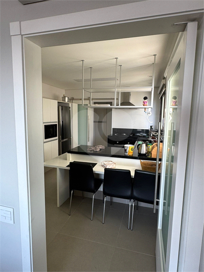 Aluguel Apartamento São Paulo Paraíso REO1054710 16