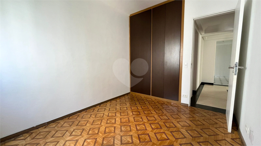 Venda Apartamento São Paulo Brooklin Paulista REO1054711 12