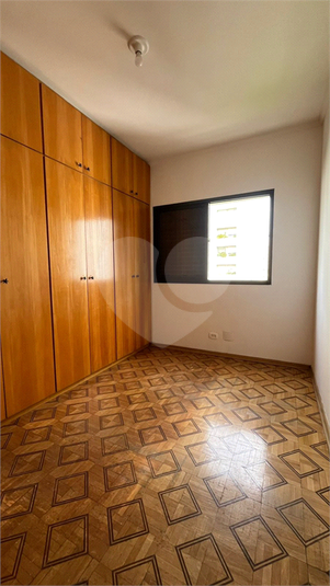 Venda Apartamento São Paulo Brooklin Paulista REO1054711 10