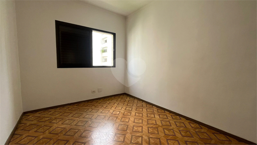 Venda Apartamento São Paulo Brooklin Paulista REO1054711 13