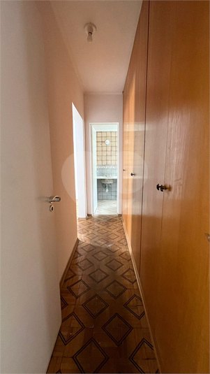 Venda Apartamento São Paulo Brooklin Paulista REO1054711 15