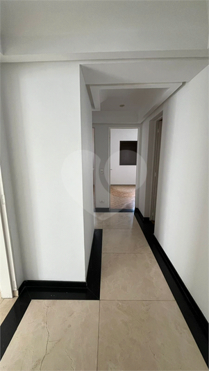 Venda Apartamento São Paulo Brooklin Paulista REO1054711 8