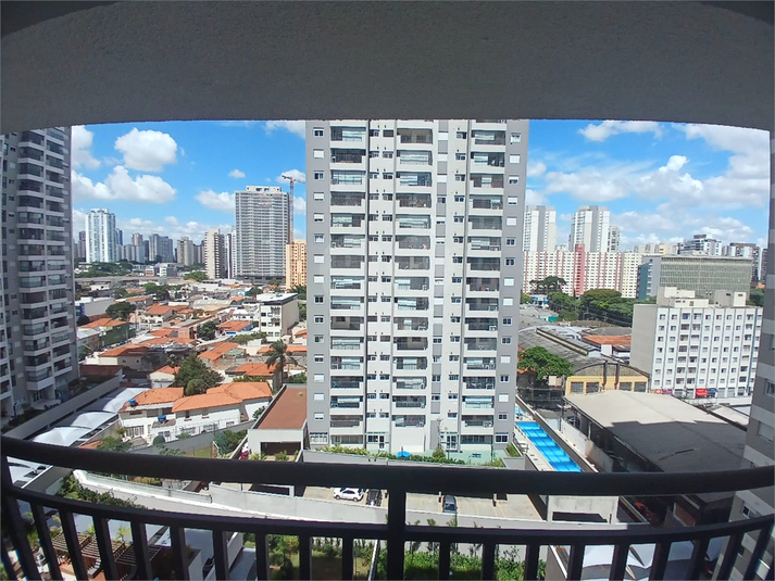 Foto REO1054715