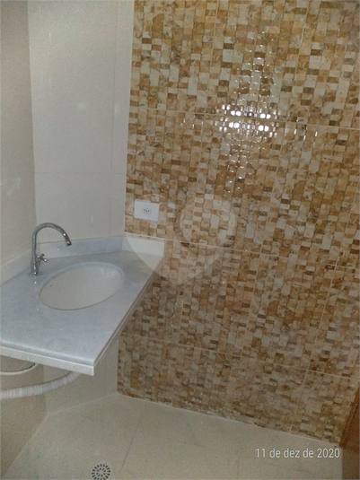 Foto REO1054727