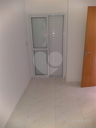 Foto REO1054727
