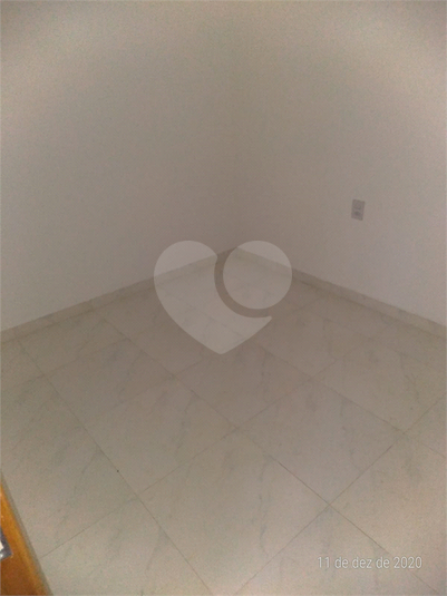 Foto REO1054727