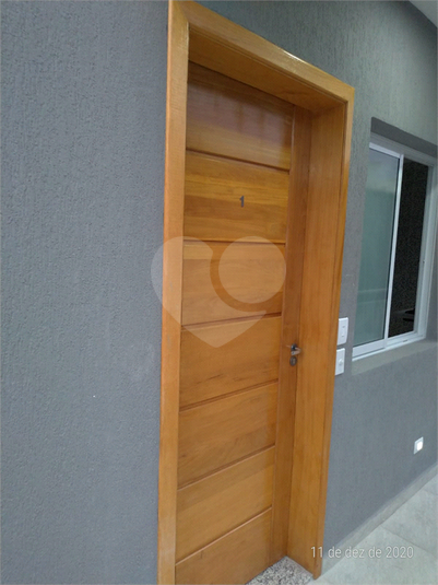Foto REO1054727