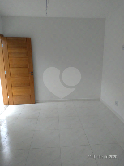 Foto REO1054727
