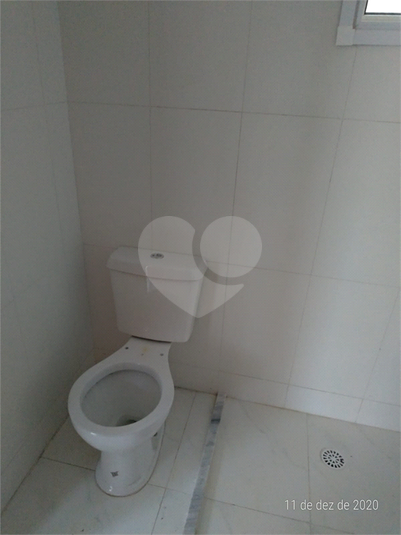 Foto REO1054727