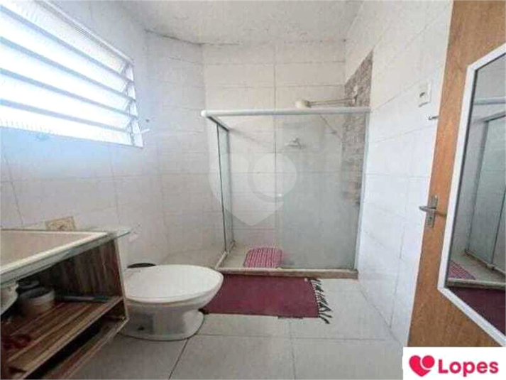 Venda Apartamento Rio De Janeiro Vila Isabel REO1054730 21