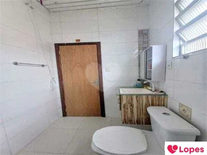 Venda Apartamento Rio De Janeiro Vila Isabel REO1054730 10