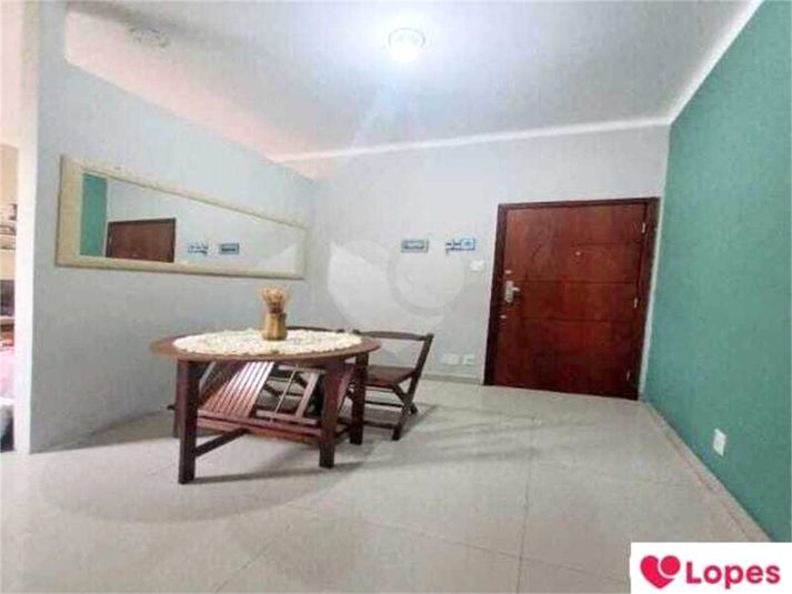 Venda Apartamento Rio De Janeiro Vila Isabel REO1054730 5