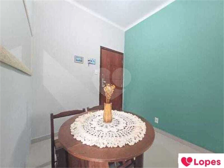 Venda Apartamento Rio De Janeiro Vila Isabel REO1054730 7