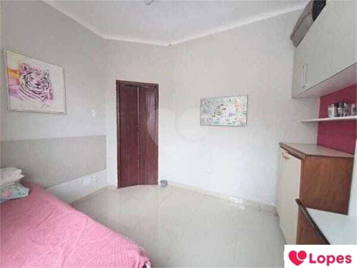 Venda Apartamento Rio De Janeiro Vila Isabel REO1054730 14