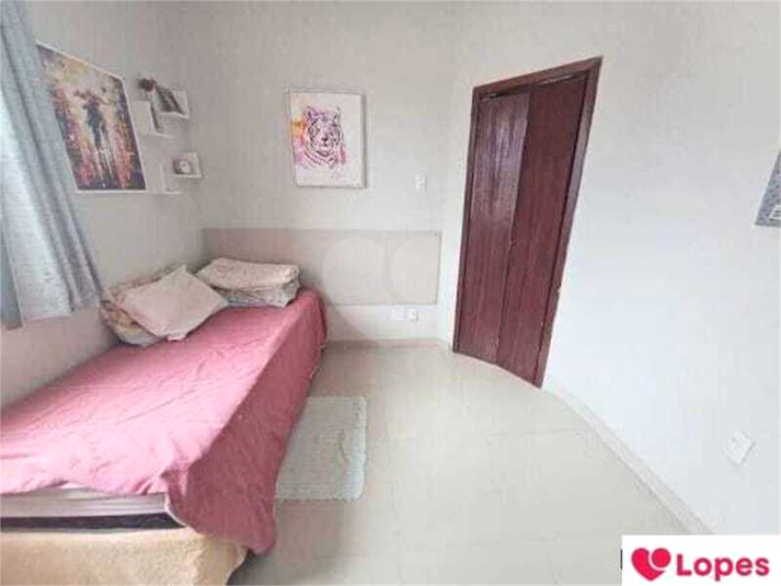 Venda Apartamento Rio De Janeiro Vila Isabel REO1054730 12