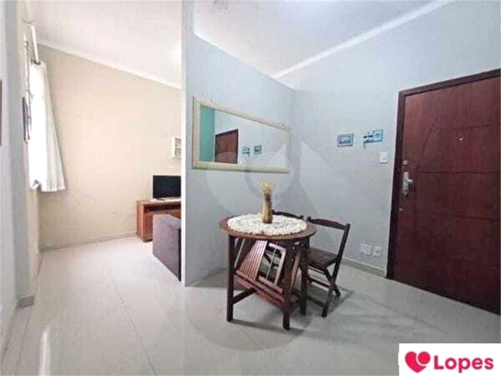 Venda Apartamento Rio De Janeiro Vila Isabel REO1054730 1