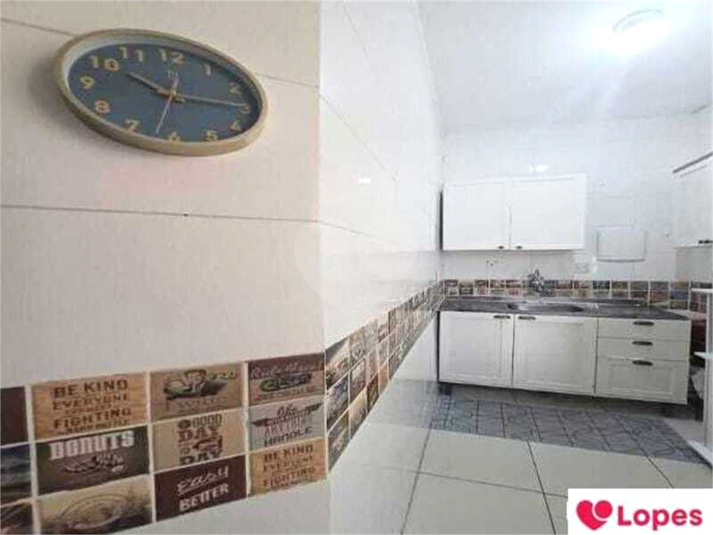 Venda Apartamento Rio De Janeiro Vila Isabel REO1054730 18