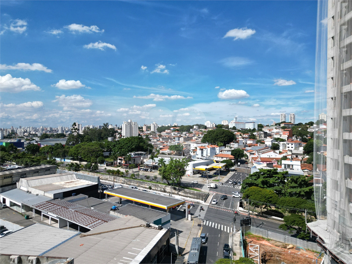 Foto REO1054735