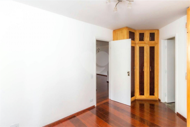 Venda Apartamento São Paulo Pinheiros REO1054744 14