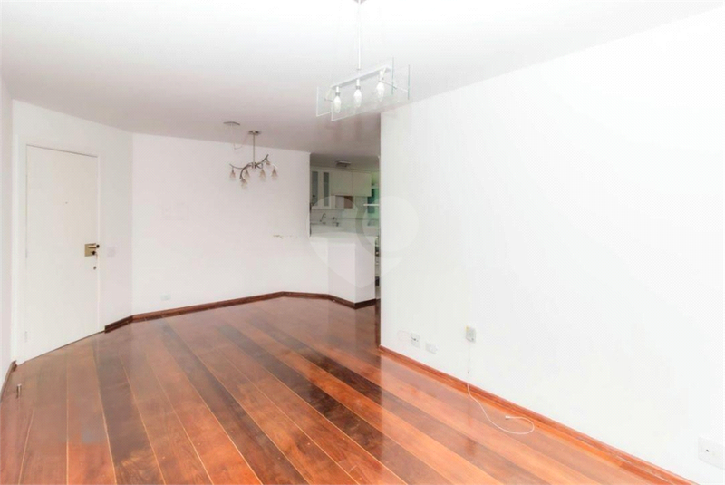 Venda Apartamento São Paulo Pinheiros REO1054744 8