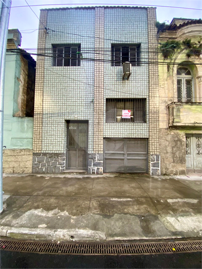 Foto REO1054745
