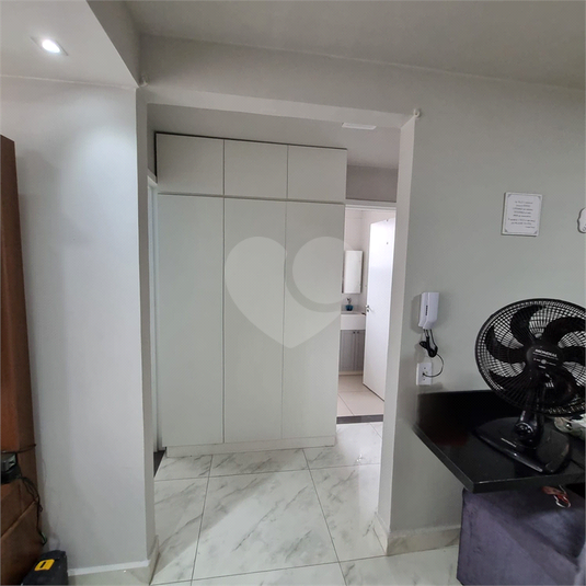 Venda Condomínio Sorocaba Caguassu REO1054748 8