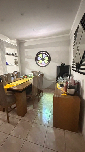 Aluguel Sobrado Carapicuíba Vila Santa Lúcia REO1054754 19