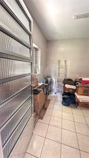 Aluguel Sobrado Carapicuíba Vila Santa Lúcia REO1054754 24