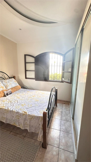 Aluguel Sobrado Carapicuíba Vila Santa Lúcia REO1054754 34