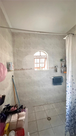 Aluguel Sobrado Carapicuíba Vila Santa Lúcia REO1054754 38