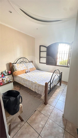 Aluguel Sobrado Carapicuíba Vila Santa Lúcia REO1054754 35