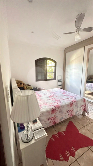 Aluguel Sobrado Carapicuíba Vila Santa Lúcia REO1054754 31