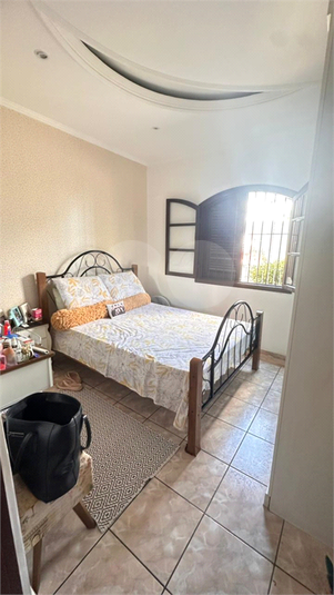 Aluguel Sobrado Carapicuíba Vila Santa Lúcia REO1054754 36