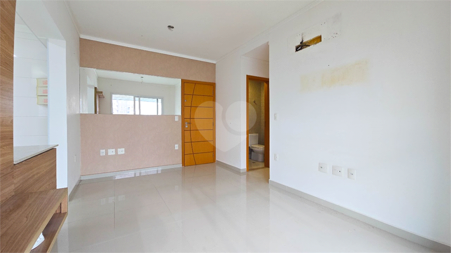 Foto REO1054756