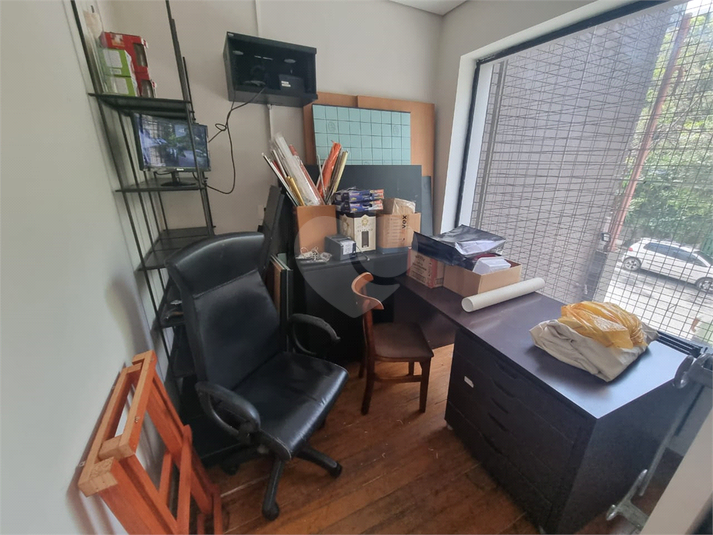 Aluguel Sobrado São Paulo Jardim Paulista REO1054765 16