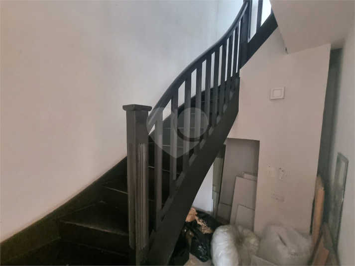 Aluguel Sobrado São Paulo Jardim Paulista REO1054765 7